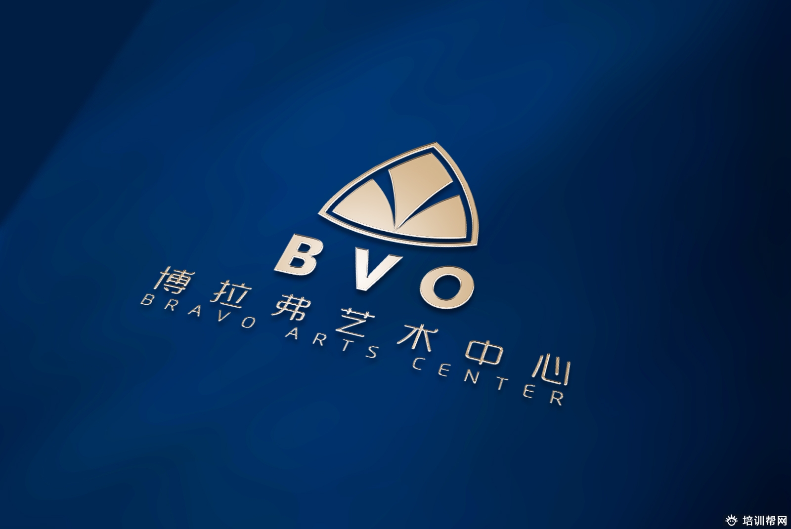 杭州博拉弗艺术高考辅导