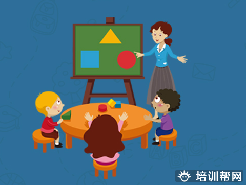 深圳高中课程培训