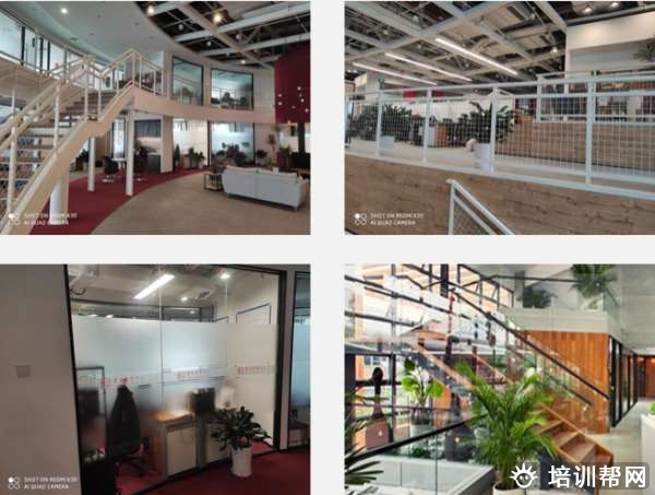 宁海影视后期学校
