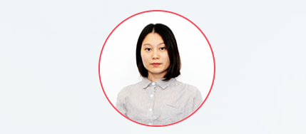澳洲留学口语培训 澳洲留学口语培训