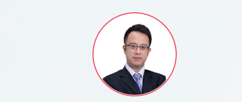 澳洲留学预备培训师资 澳洲留学预备培训师资