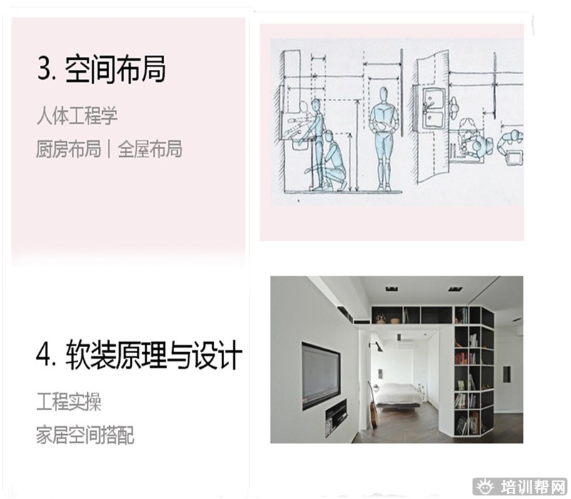 泰兴上元家具设计培训