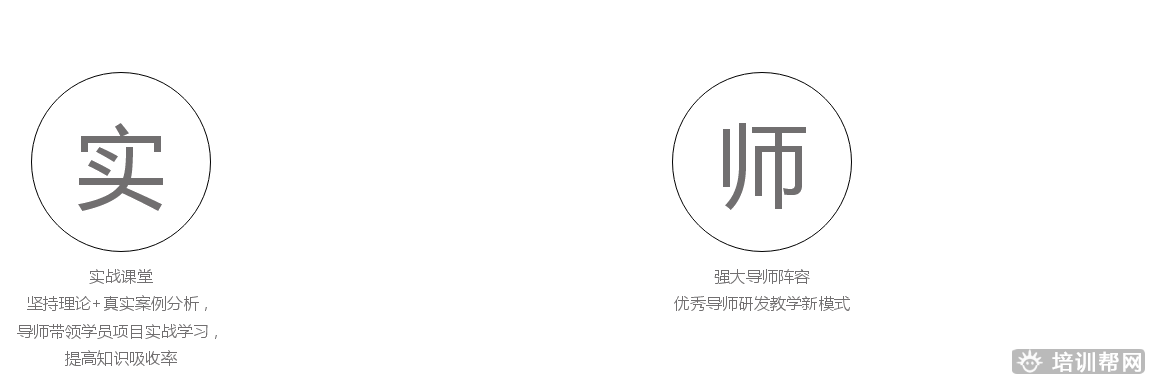泰兴上元家具设计培训