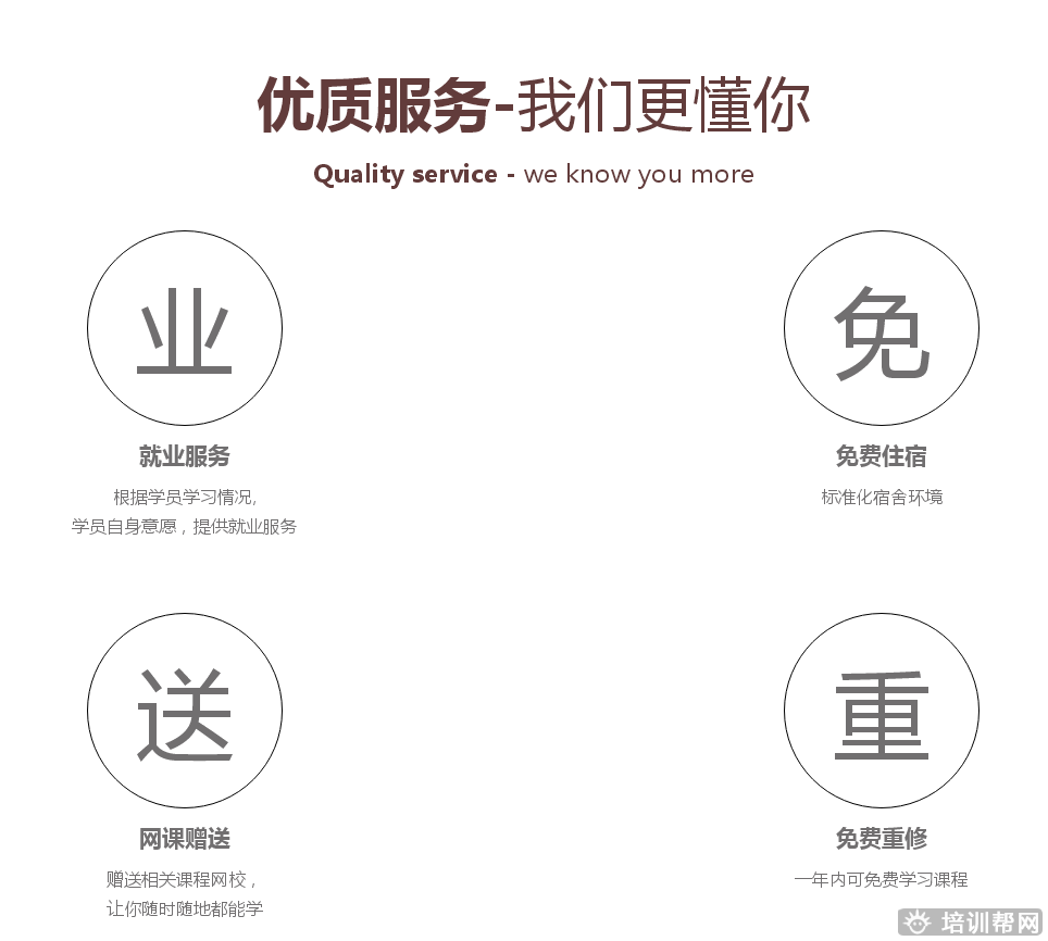 泰兴上元家具设计培训