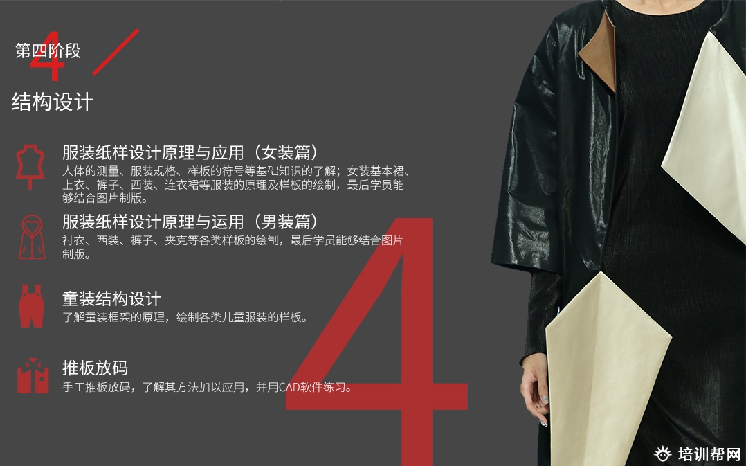 泰兴上元服装设计培训