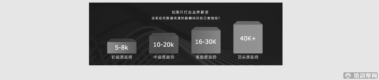 火星时代教育