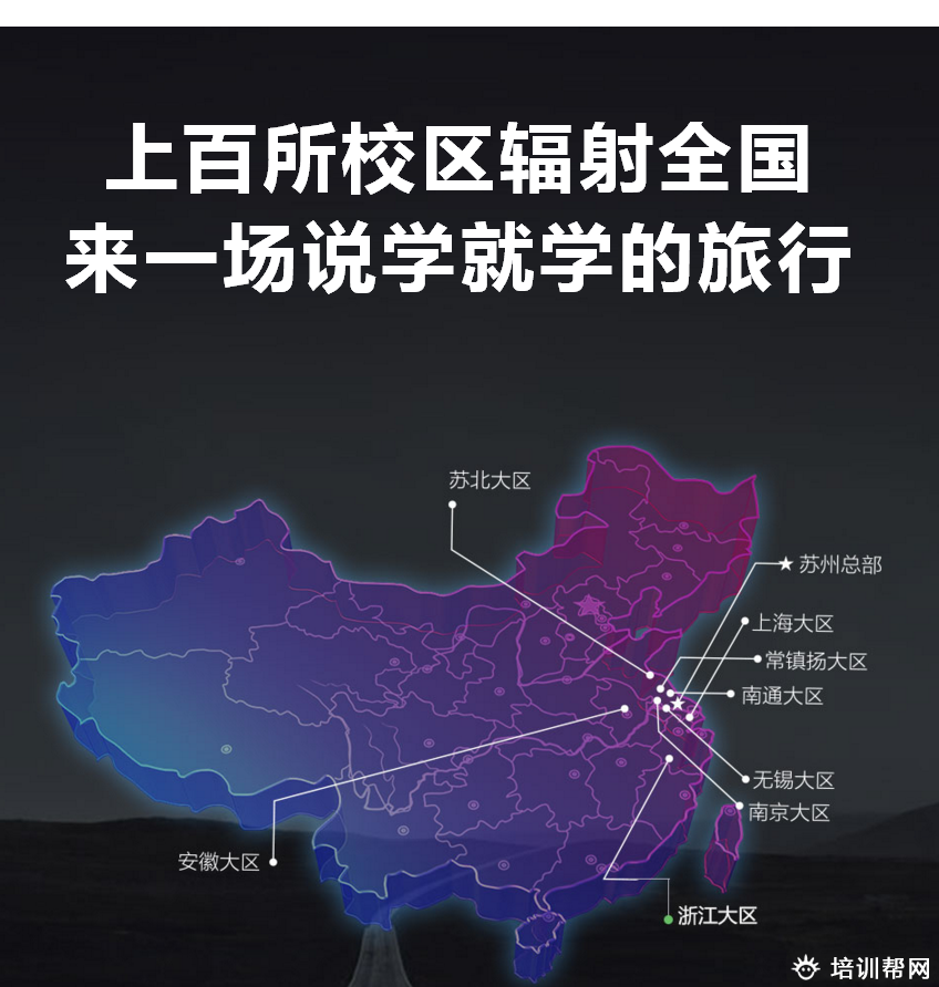 泰兴上元会计管理实战培训