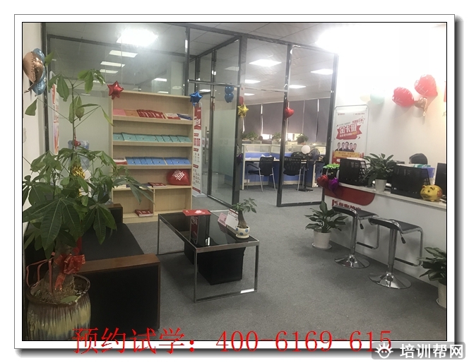 百色考中医师承培训班师承班。