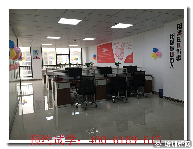 连云传统师承报考条件师承班。