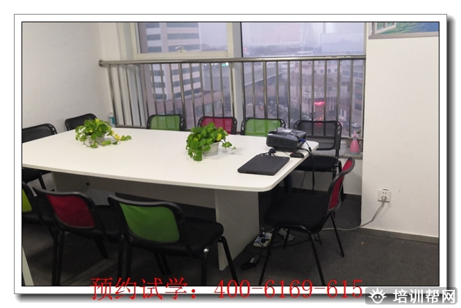 驻马店优路三年师承辅导学校师承班。