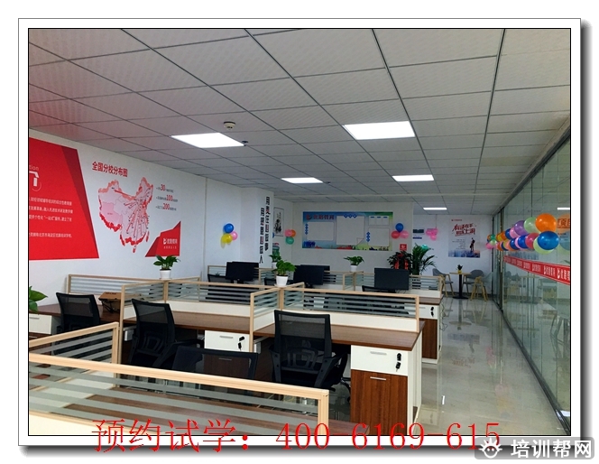 兴业五年师承培训费用,传统师承