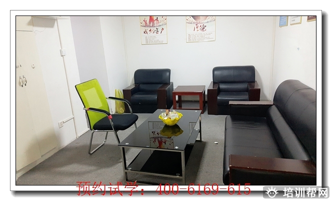 驻马店中医五年师承培训班费用师承班。