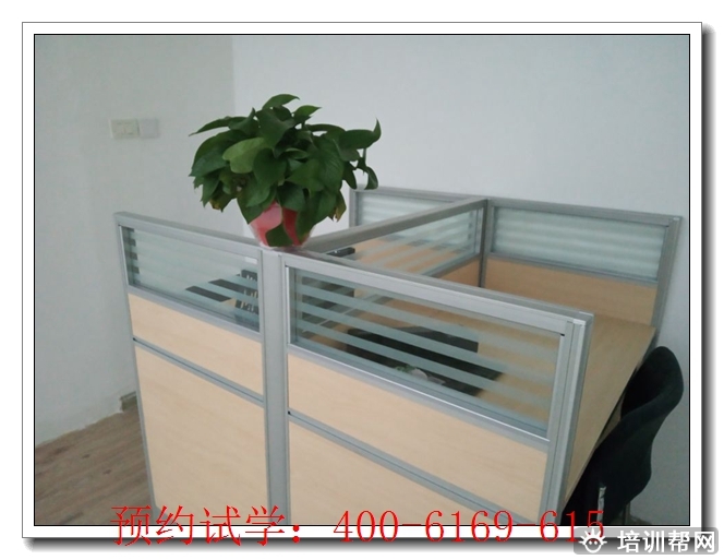 瑞安中医师承辅导班师承班。