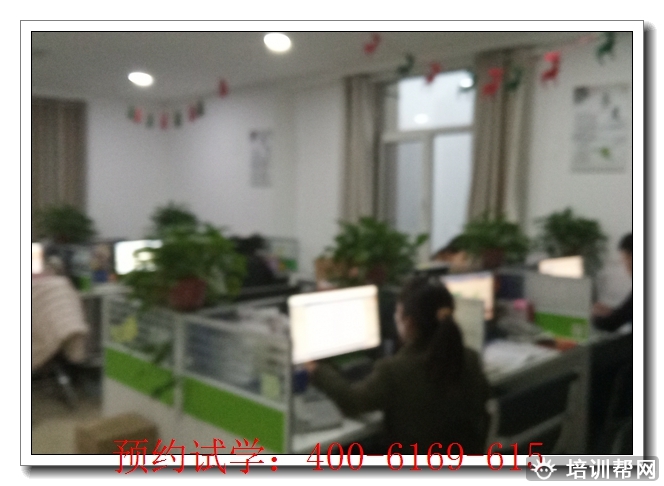 兰州优路传统师承培训哪家强,中医师承