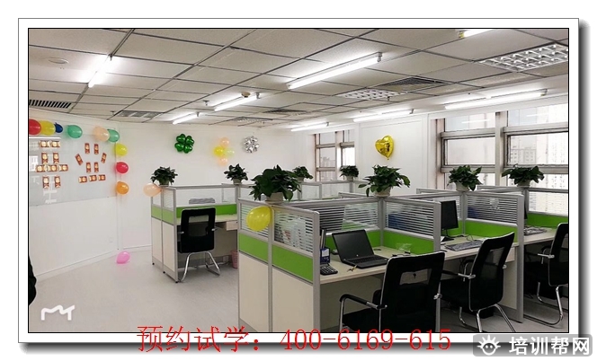 蔚县中医师承培训班费用师承班。