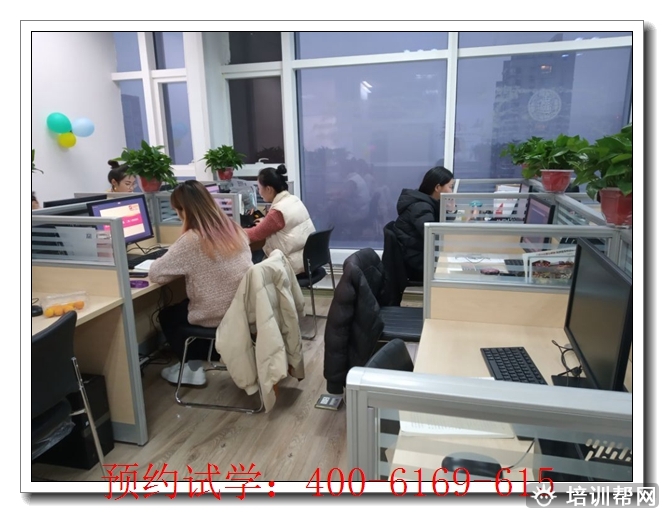 诸城中医师承医师资格证培训费用多少师承班。