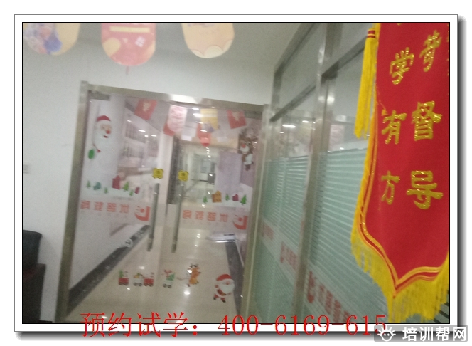 谢家集传统师承培训多少钱,师承