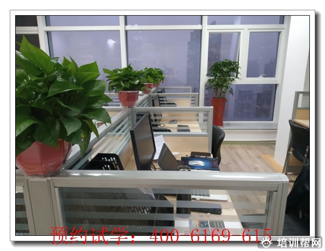 卫辉传统师承辅导学校师承班。