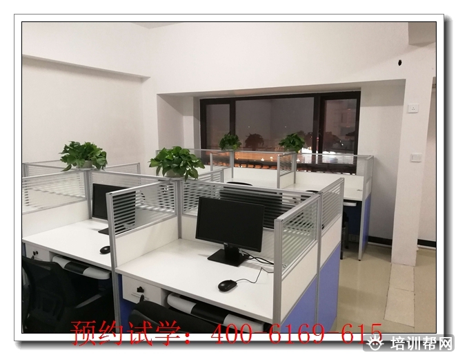 夏邑传统师承培训学校师承班。