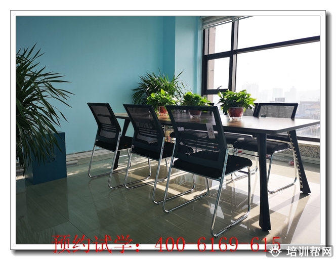 梁园传统师承培训费用多少师承班。