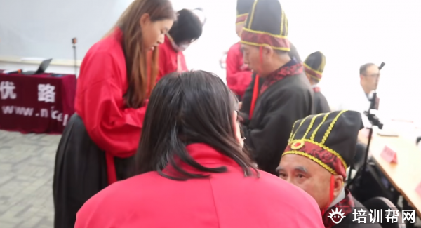 合阳中医师承医师资格证培训班师承班。