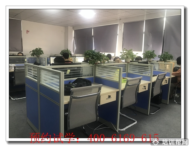 渭南优路传统师承培训平台师承班。