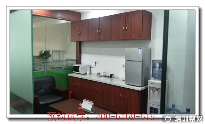 吕梁优路中医师承辅导机构师承班。