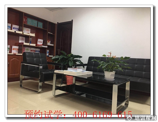 高淳中医三年师承培训费用多少师承班。