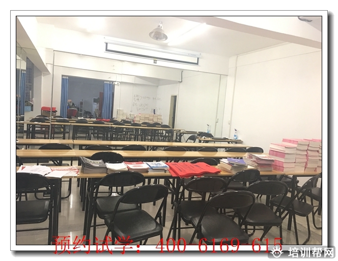 泌阳五年师承学习师承班。