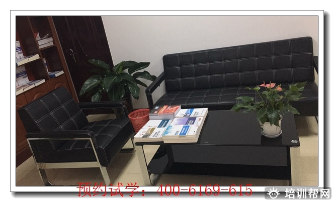 市南中医师承医师资格证证书师承班。
