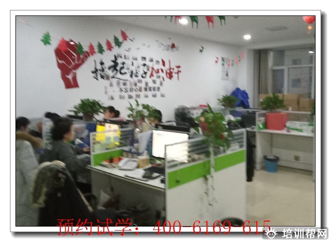南京中医师承培训平台师承班。
