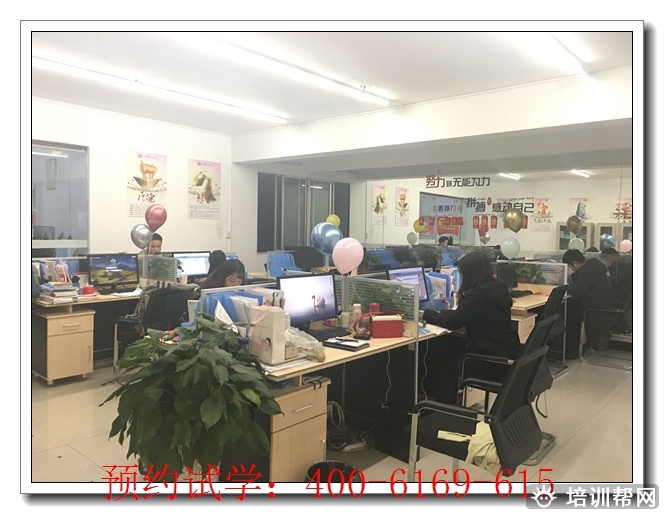 南市传统师承考前辅导班师承班。