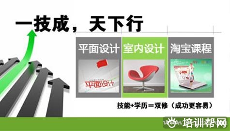 余姚春华机械设计培训 余姚春华机械设计培训