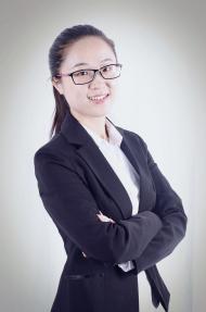 宁波新东方英语学校