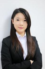 宁波新东方初一英语培训