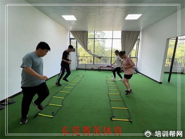余杭1000米培训多少钱,宏优体育