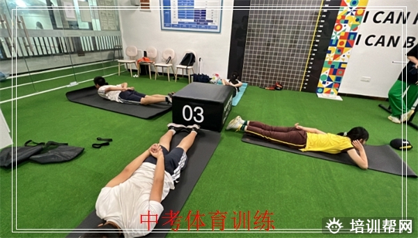 临安立定跳远训练学校,宏优体育