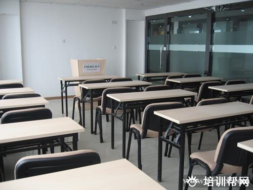 春华教育环境 春华教育环境