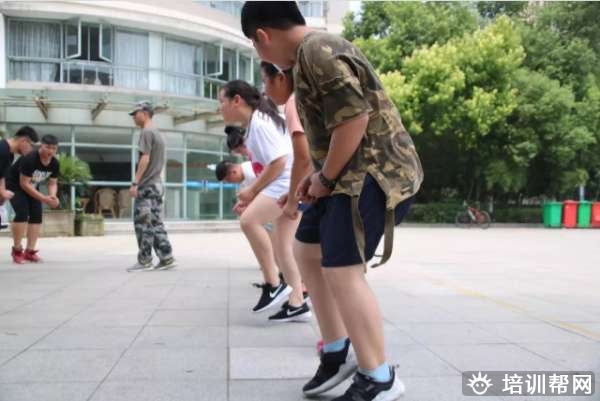 减肥