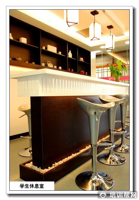 拱墅日语N1费用