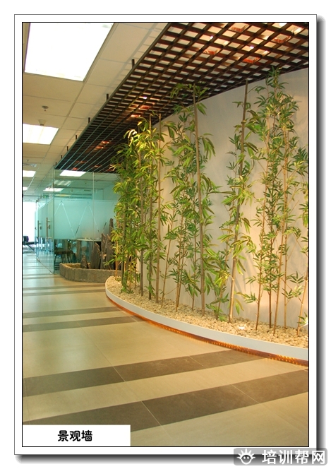 拱墅日语高级课程 拱墅日语高级课程