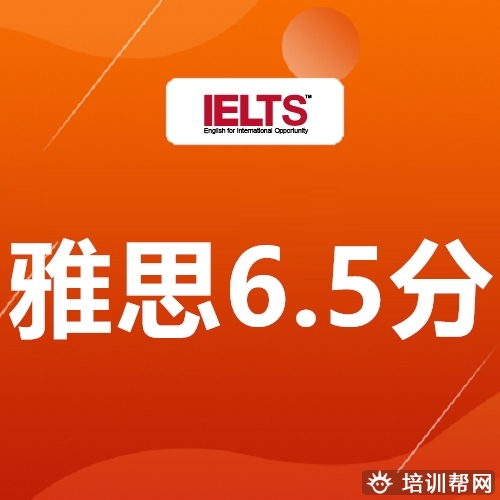 宁海雅思班,雅思专业机构
