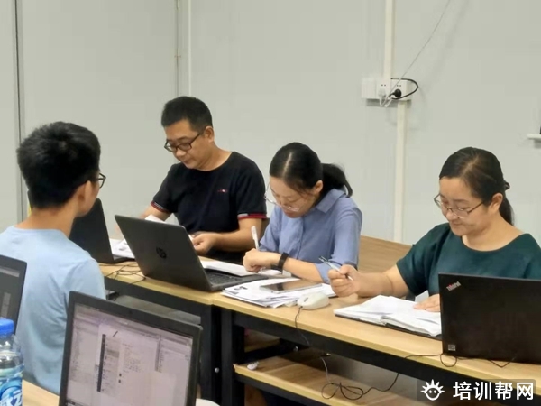 顺德工业机器人实操培训班,推荐就业。