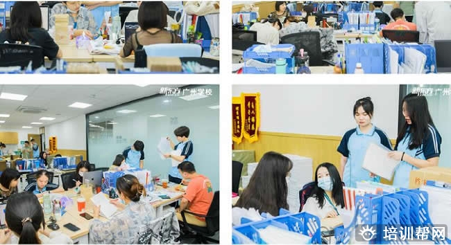 南昌新东方高考辅导教学好不好 有什么优势 南昌新东方高考辅导教学好不好 有什么优势