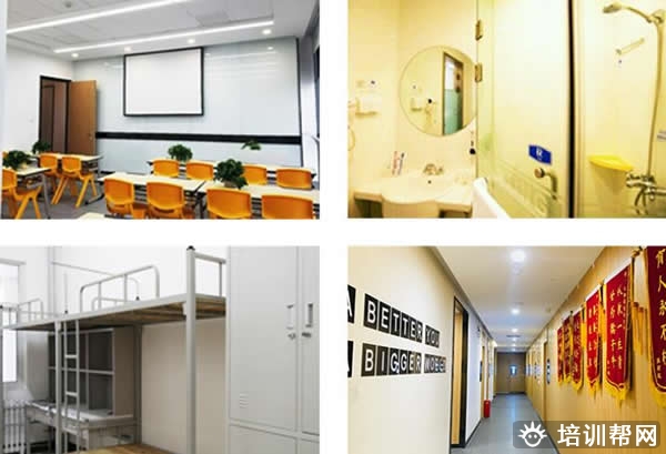 云南新东方高考培训学校地址及乘车路线 云南新东方高考培训学校地址及乘车路线