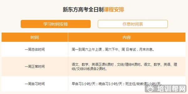 云南新东方高考复读学校具体位置在哪里 云南新东方高考复读学校具体位置在哪里