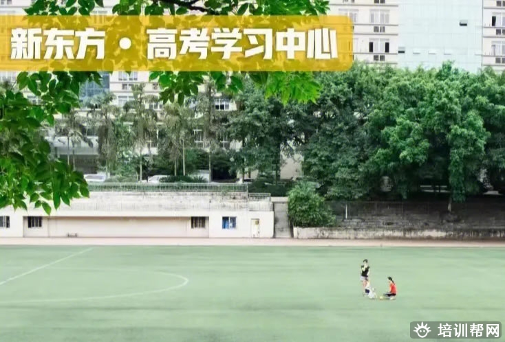 云南新东方高考辅导在哪 校区地址汇总一览表 云南新东方高考辅导在哪 校区地址汇总一览表