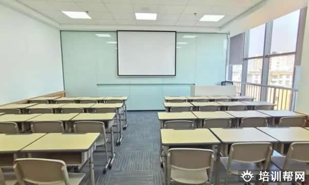 云南新东方高三冲刺班型及教学目的介绍