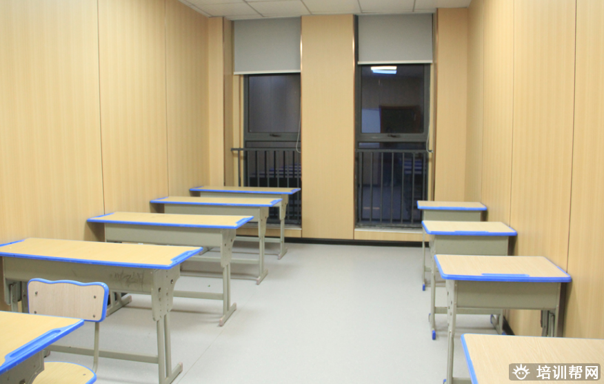 武汉状元教育培训学校地址 各个校区最新分布