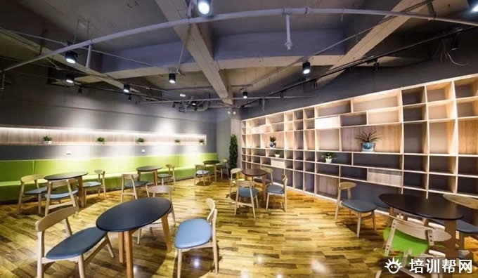 深圳数学补课一对一辅导学费多少钱（内附费用明细标准一览）
